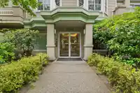 323 15268 W 105 AVE AVENUE - thumbnail 2