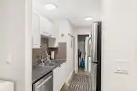 323 15268 W 105 AVE AVENUE - thumbnail 12