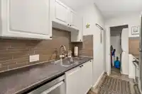 323 15268 W 105 AVE AVENUE - thumbnail 13