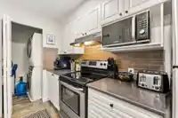 323 15268 W 105 AVE AVENUE - thumbnail 14