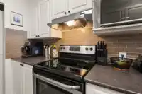 323 15268 W 105 AVE AVENUE - thumbnail 15