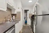 323 15268 W 105 AVE AVENUE - thumbnail 16