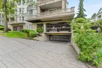 323 15268 W 105 AVE AVENUE - thumbnail 3