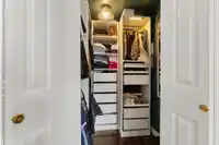 323 15268 W 105 AVE AVENUE - thumbnail 24