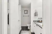 323 15268 W 105 AVE AVENUE - thumbnail 25