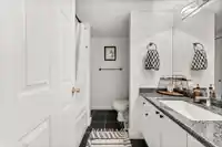 323 15268 W 105 AVE AVENUE - thumbnail 26