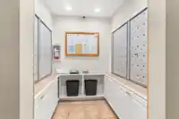 323 15268 W 105 AVE AVENUE - thumbnail 28