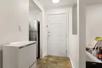 323 15268 W 105 AVE AVENUE - thumbnail 29
