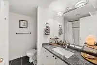 323 15268 W 105 AVE AVENUE - thumbnail 30