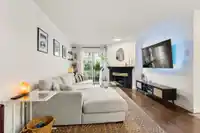 323 15268 W 105 AVE AVENUE - thumbnail 4