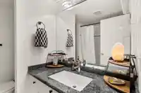 323 15268 W 105 AVE AVENUE - thumbnail 31