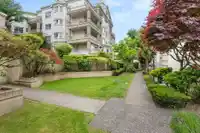 323 15268 W 105 AVE AVENUE - thumbnail 37