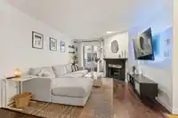 323 15268 W 105 AVE AVENUE - thumbnail 5
