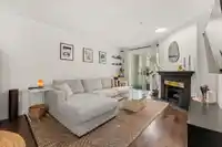 323 15268 W 105 AVE AVENUE - thumbnail 6