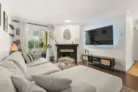 323 15268 W 105 AVE AVENUE - thumbnail 7