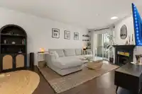 323 15268 W 105 AVE AVENUE - thumbnail 8