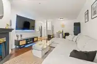323 15268 W 105 AVE AVENUE - thumbnail 9
