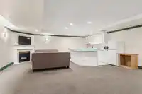 323 15268 W 105 AVE AVENUE - thumbnail 10