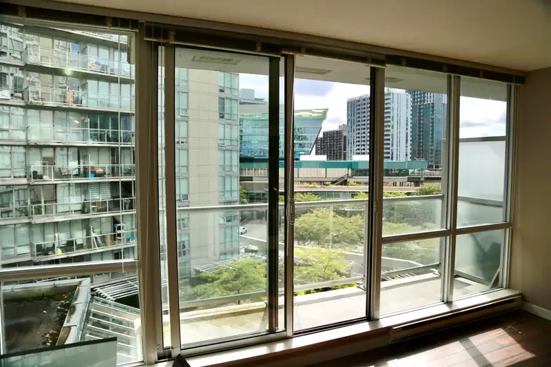 610 13688 100 AVENUE - photo 3 of 17