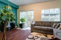 73 6299 144 STREET - thumbnail 11