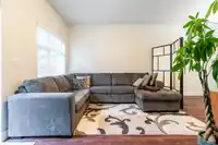 73 6299 144 STREET - thumbnail 14