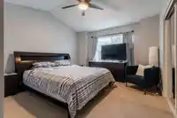 73 6299 144 STREET - thumbnail 20