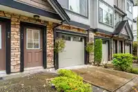 73 6299 144 STREET - thumbnail 3