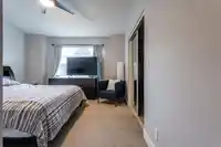 73 6299 144 STREET - thumbnail 21