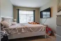 73 6299 144 STREET - thumbnail 23