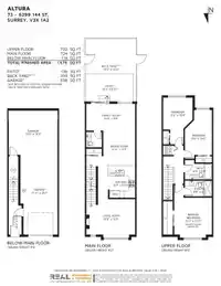 73 6299 144 STREET - thumbnail 40