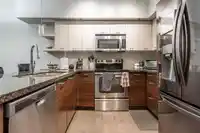 73 6299 144 STREET - thumbnail 7