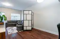 73 6299 144 STREET - thumbnail 9