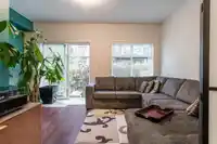 73 6299 144 STREET - thumbnail 10