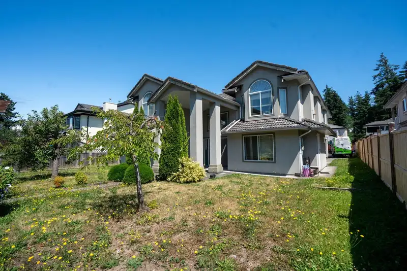 6550 128 STREET - photo 4 of 14