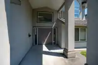 6550 128 STREET - thumbnail 5