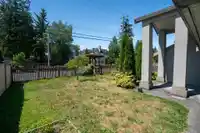 6550 128 STREET - thumbnail 6