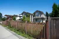6550 128 STREET - thumbnail 8