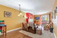 318 15110 108 AVENUE - thumbnail 1