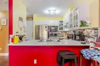 318 15110 108 AVENUE - thumbnail 14