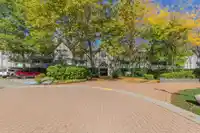 318 15110 108 AVENUE - thumbnail 4