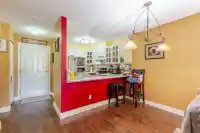 318 15110 108 AVENUE - thumbnail 8