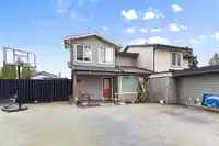 6860 134 STREET - thumbnail 1