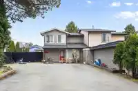 6860 134 STREET - thumbnail 2