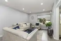 6860 134 STREET - thumbnail 12