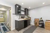 6860 134 STREET - thumbnail 15