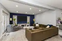 6860 134 STREET - thumbnail 17