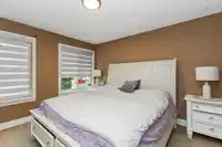6860 134 STREET - thumbnail 21