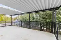 6860 134 STREET - thumbnail 26