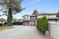 6860 134 STREET - thumbnail 35
