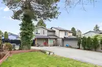 6860 134 STREET - thumbnail 36